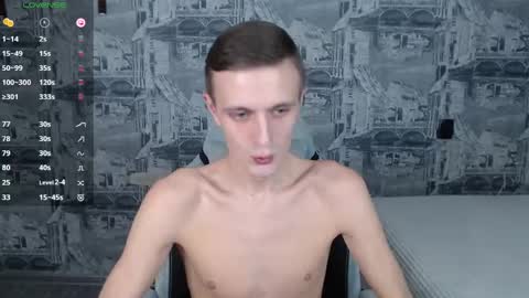 Snapshot of oliverfresh chatting on May 2026 09:28:02 AM Oliver online show from May 2026 09:28:02 AM