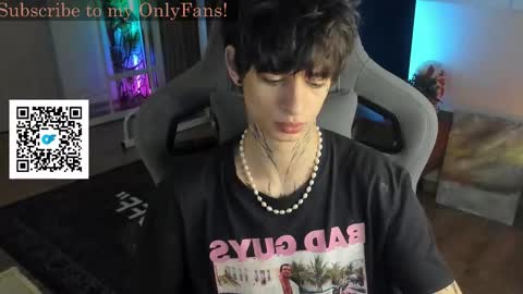 oliverrgroove online show from October 2025 02:16:02 PM