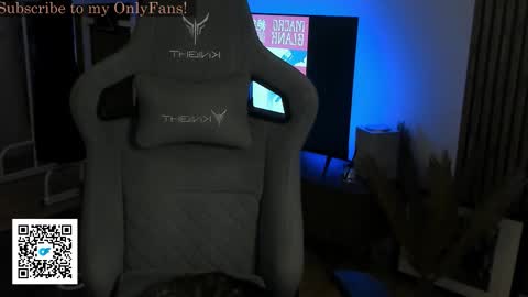 oliverrgroove online show from January 2026 03:39:01 PM