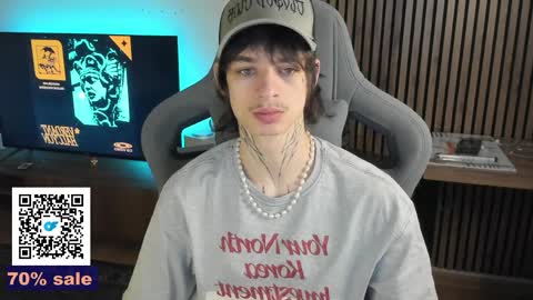 oliverrgroove online show from March 2026 03:34:01 PM