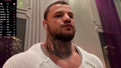 Snapshot of oliversport chatting on November 2025 10:58:02 AM OliverSport online show from November 2025 10:58:02 AM