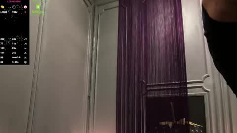 OliverSport online show from December 2025 04:44:02 AM