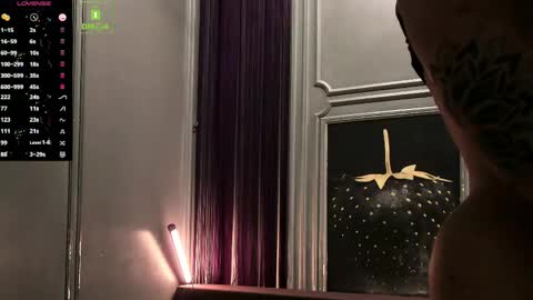 OliverSport online show from April 2026 03:49:02 PM