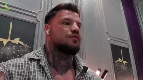 OliverSport online show from June 2026 11:13:01 AM