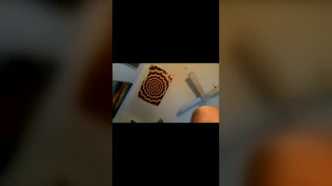 Snapshot of oliversunley22 chatting on December 2025 12:54:01 PM oliversunley22 online show from December 2025 12:54:01 PM