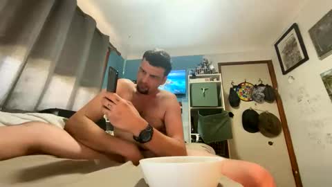 Snapshot of oliversunley22 chatting on December 2025 01:55:01 AM oliversunley22 online show from December 2025 01:55:01 AM