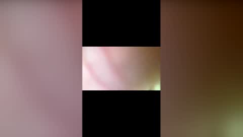 Snapshot of oliversunley22 chatting on January 2026 07:45:01 AM oliversunley22 online show from January 2026 07:45:01 AM