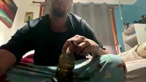 Snapshot of oliversunley22 chatting on March 2026 10:13:02 PM oliversunley22 online show from March 2026 10:13:02 PM