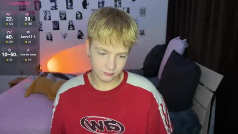 oliver online show from October 2025 02:29:01 PM