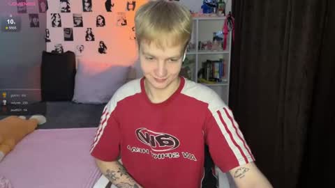 oliver online show from November 2025 02:06:01 PM