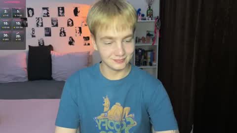 oliver online show from November 2025 06:49:02 AM