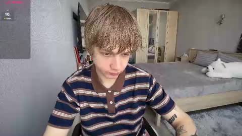 oliver online show from July 2026 11:36:01 AM