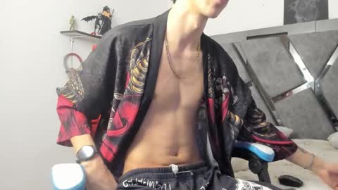 Snapshot of oliverthompson_01 chatting on December 2024 05:42:01 AM oliverthompson_01 online show from December 2024 05:42:01 AM