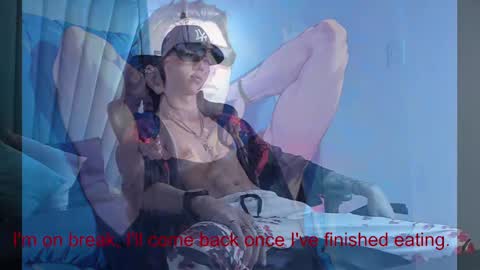 Snapshot of oliverthompson_01 chatting on December 2024 08:49:01 AM oliverthompson_01 online show from December 2024 08:49:01 AM