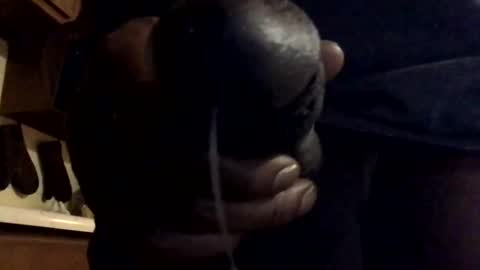 Snapshot of olivertwist1273 chatting on December 2024 05:14:02 AM olivertwist1273 online show from December 2024 05:14:02 AM