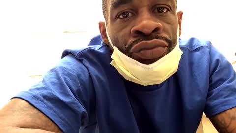 Snapshot of olivertwist1273 chatting on December 2024 12:07:01 AM olivertwist1273 online show from December 2024 12:07:01 AM