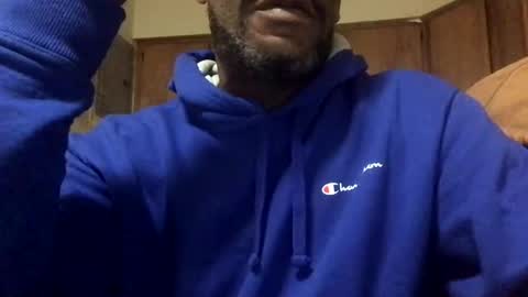 Snapshot of olivertwist1273 chatting on January 2025 04:52:02 AM olivertwist1273 online show from January 2025 04:52:02 AM