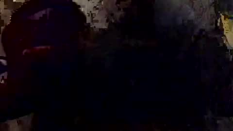 Snapshot of olivertwist1273 chatting on January 2025 06:48:02 AM olivertwist1273 online show from January 2025 06:48:02 AM