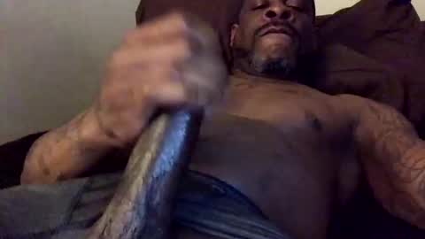 Snapshot of olivertwist1273 chatting on February 2025 03:35:02 AM olivertwist1273 online show from February 2025 03:35:02 AM