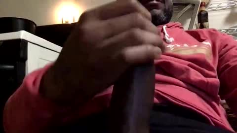 Snapshot of olivertwist1273 chatting on February 2025 05:59:02 AM olivertwist1273 online show from February 2025 05:59:02 AM