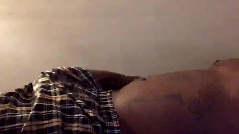 Snapshot of olivertwist1273 chatting on March 2025 06:04:02 AM olivertwist1273 online show from March 2025 06:04:02 AM