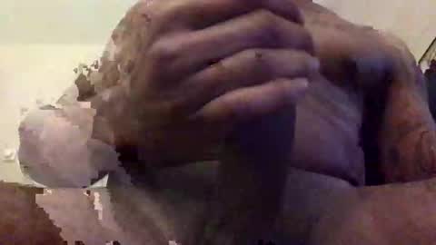 Snapshot of olivertwist1273 chatting on March 2025 07:38:02 AM olivertwist1273 online show from March 2025 07:38:02 AM