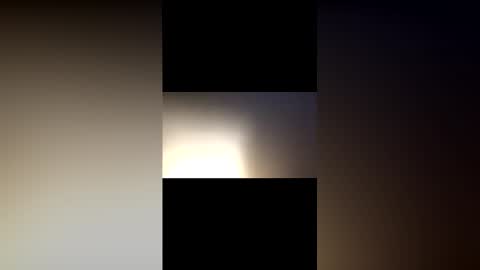Snapshot of olivertwist1273 chatting on March 2026 05:22:01 AM olivertwist1273 online show from March 2026 05:22:01 AM