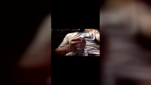 Snapshot of olivertwist1273 chatting on March 2026 05:22:02 AM olivertwist1273 online show from March 2026 05:22:02 AM