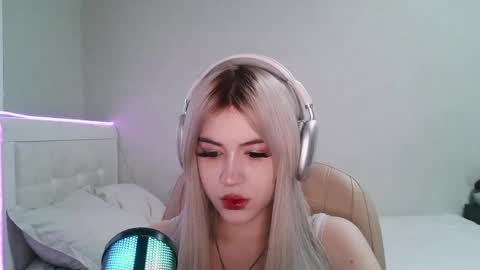 olivesaller online show from May 2026 09:15:01 AM