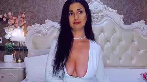 Olive online show from March 2026 07:46:02 AM