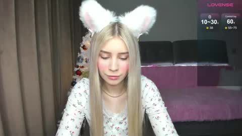 Olivia online show from December 2025 09:37:02 AM