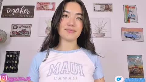 Snapshot of olivia22love chatting on September 2025 03:22:01 PM ..................................... 500 am- 1200 pm GMT-5 online show from September 2025 03:22:01 PM