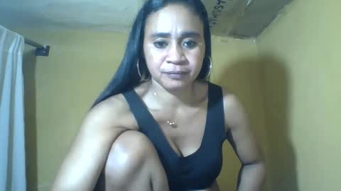 Snapshot of olivia9794 chatting on June 2026 05:29:02 PM olivia9794 online show from June 2026 05:29:02 PM