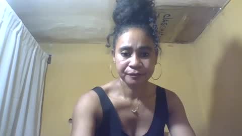 Snapshot of olivia9794 chatting on June 2026 09:11:02 AM olivia9794 online show from June 2026 09:11:02 AM