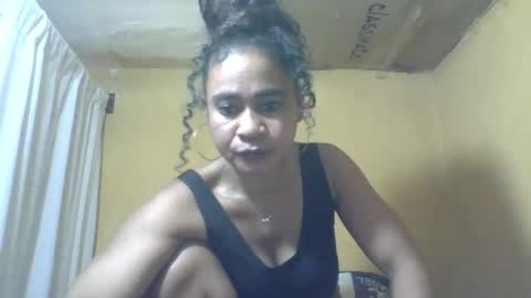 Snapshot of olivia9794 chatting on June 2026 09:17:02 PM olivia9794 online show from June 2026 09:17:02 PM