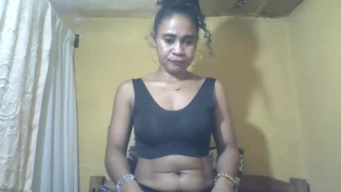 Snapshot of olivia9794 chatting on June 2026 09:56:01 AM olivia9794 online show from June 2026 09:56:01 AM