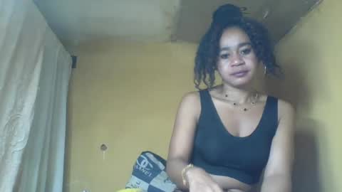 Snapshot of olivia9794 chatting on June 2026 05:16:02 AM olivia9794 online show from June 2026 05:16:02 AM