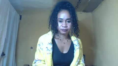 Snapshot of olivia9794 chatting on June 2026 09:58:01 PM olivia9794 online show from June 2026 09:58:01 PM