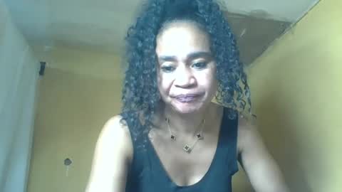 Snapshot of olivia9794 chatting on June 2026 06:35:02 PM olivia9794 online show from June 2026 06:35:02 PM