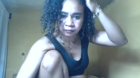 Snapshot of olivia9794 chatting on July 2026 11:23:01 AM olivia9794 online show from July 2026 11:23:01 AM