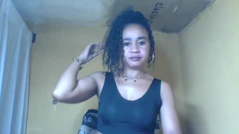 Snapshot of olivia9794 chatting on July 2026 08:26:01 PM olivia9794 online show from July 2026 08:26:01 PM
