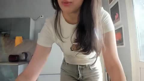 olivia__dream online show from May 2026 03:17:01 PM