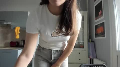 olivia__dream online show from May 2026 11:15:01 AM