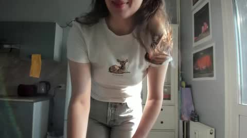 olivia__dream online show from May 2026 03:19:02 PM