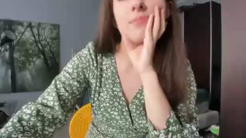 olivia__dream online show from June 2026 11:15:02 AM