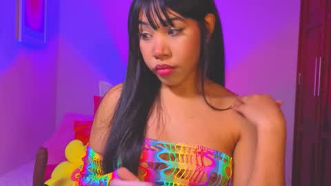 Olivia online show from January 2026 01:52:02 AM