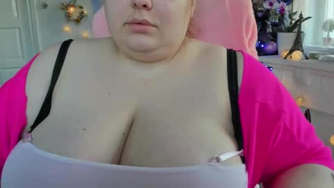 Olivia Gold online show from March 2025 09:57:01 AM