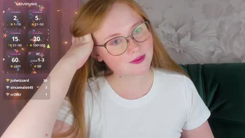 Snapshot of olivia_date chatting on December 2024 03:21:01 PM Olivia Date online show from December 2024 03:21:01 PM
