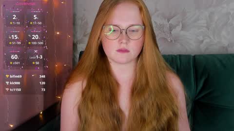 Snapshot of olivia_date chatting on December 2024 07:29:01 PM Olivia Date online show from December 2024 07:29:01 PM