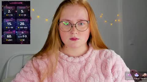 Snapshot of olivia_date chatting on December 2024 03:22:02 PM Olivia Date online show from December 2024 03:22:02 PM